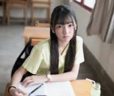 门店改版回顾