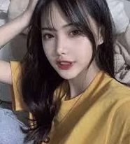 品牌发布经历
