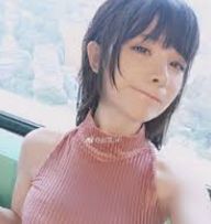门店沟通纪实